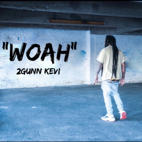 Woah | Boomplay Music