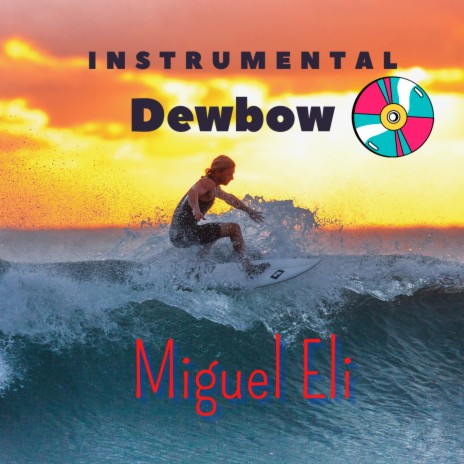 Instrumental Dembow | Boomplay Music