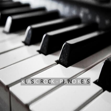 PIANO KEYS | Boomplay Music