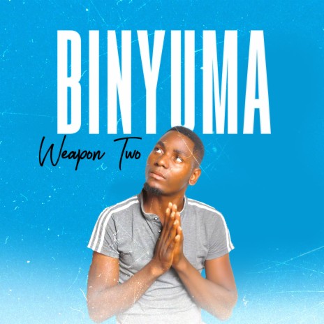 Binyuma | Boomplay Music