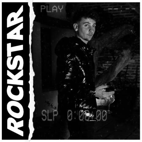 Rockstar | Boomplay Music