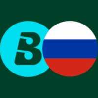 Boomplay Russia