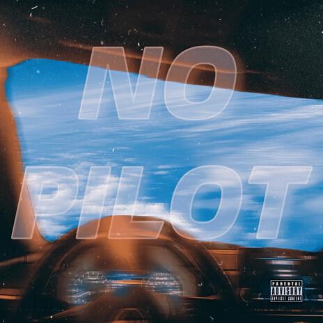 IVANI - NO PILOT MP3 Download & Lyrics | Boomplay 