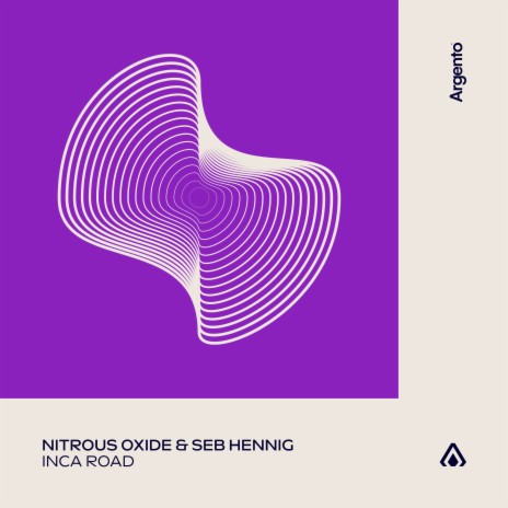 Inca Road ft. Seb Hennig | Boomplay Music