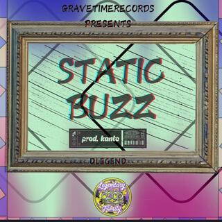 Static Buzz