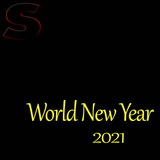 World New Year 2021