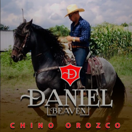 Chino Orozco | Boomplay Music