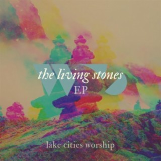 Lake Cities Worship