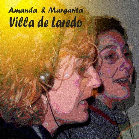 Villa de Laredo ft. Margarita Abóitiz | Boomplay Music