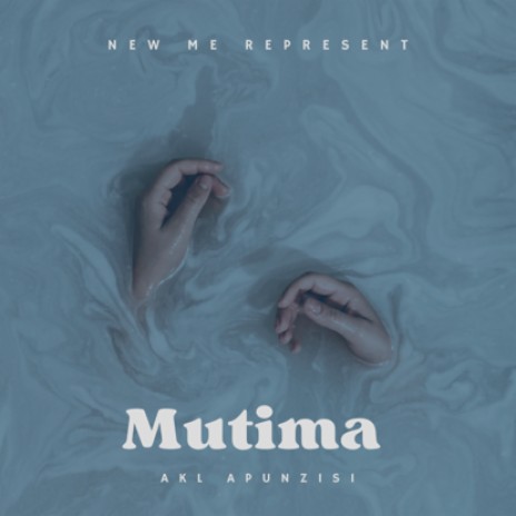 Mutima | Boomplay Music