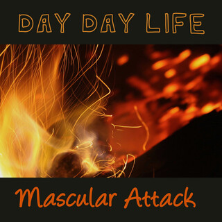 Mascular Attack