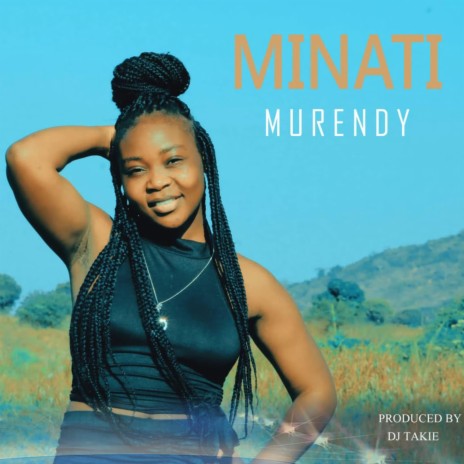 Murendy (Minati) | Boomplay Music