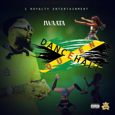 Dancehall Queen | Boomplay Music