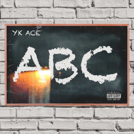 ABC | Boomplay Music