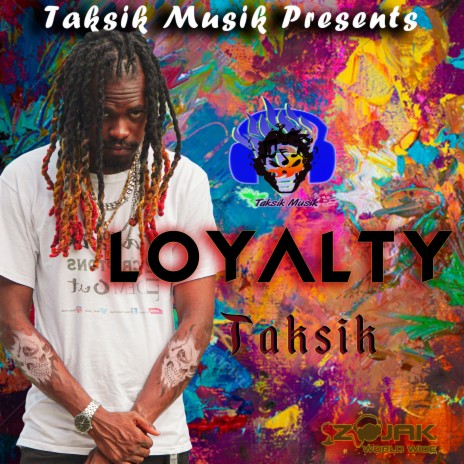 Loyalty