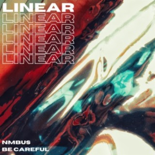 Linear EP