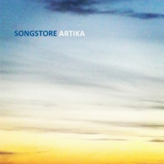 Songstore