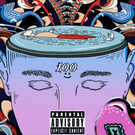 100 | Boomplay Music