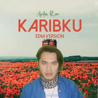 Karibku (EDM) lyrics | Boomplay Music