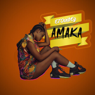 Amaka