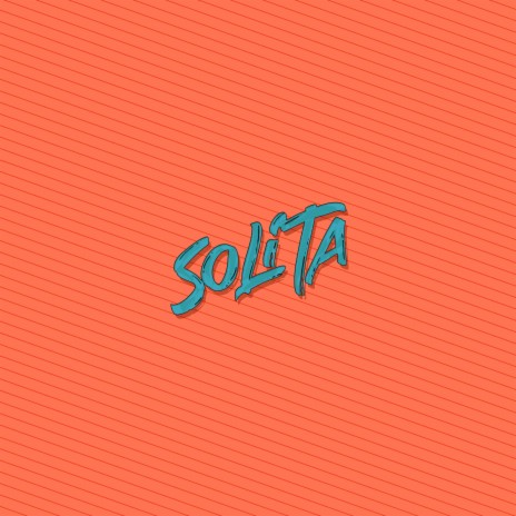 Solita | Boomplay Music