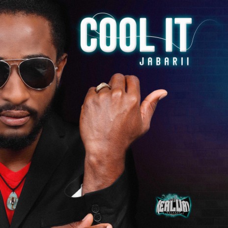 Cool It | Boomplay Music