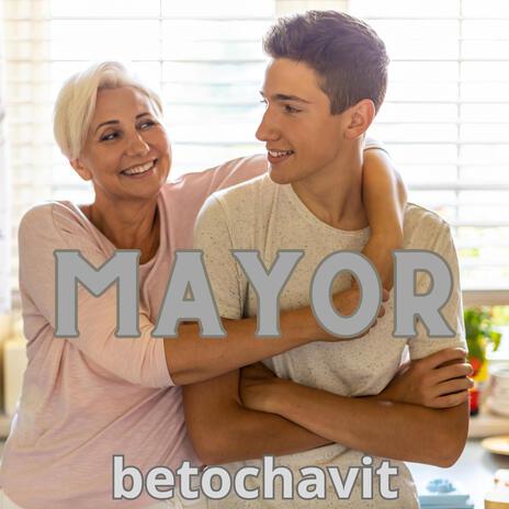 Mayor | Boomplay Music