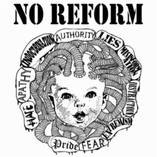 No Reform