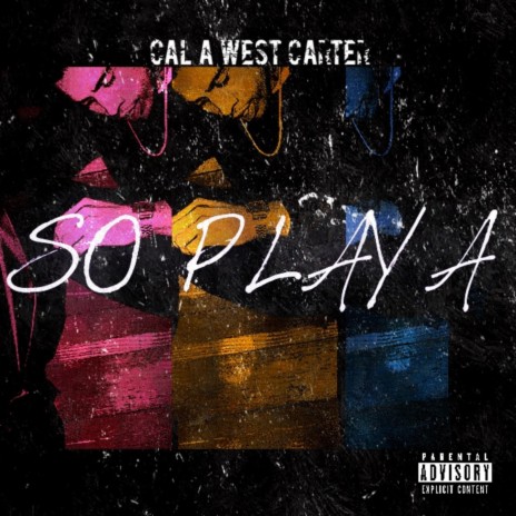 SO PLAYA | Boomplay Music