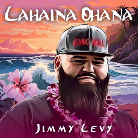 Lahaina Ohana | Boomplay Music