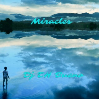 Miracles