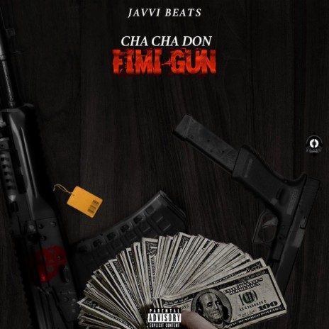 Cha Cha Don Fimi gun MP3 Download Lyrics Boomplay