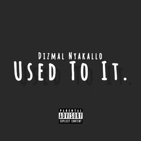 Used to It | Boomplay Music