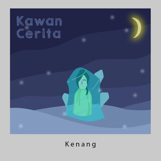 Kenang