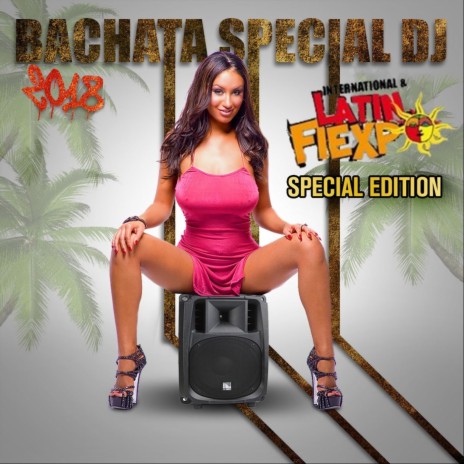 Muchacha | Boomplay Music