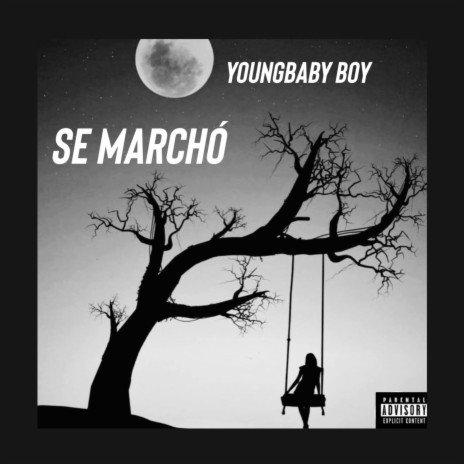 Se Marcho | Boomplay Music