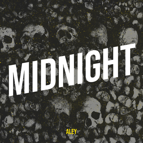 Midnight | Boomplay Music