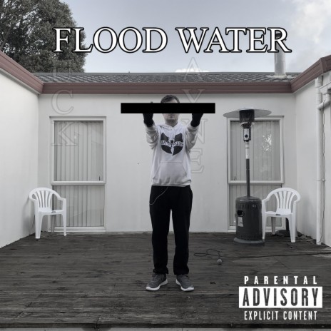 Flood Water | Boomplay Music