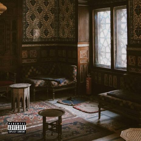 Persian Rugs | Boomplay Music