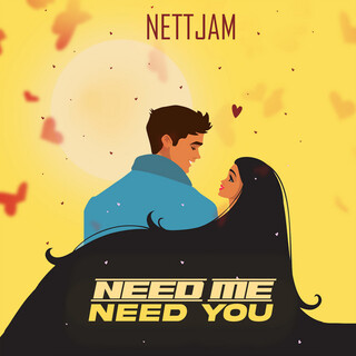 Need Me Need You