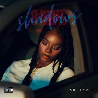 Shadows lyrics | Boomplay Music