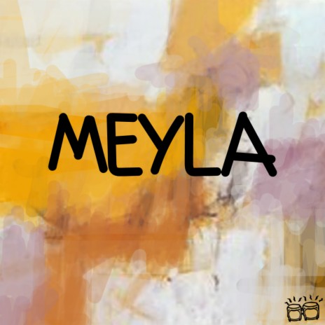 Meyla (Elias Kazais Remix) ft. Yeronimo