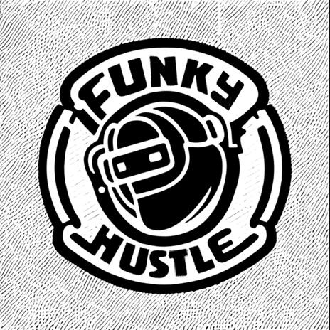 Funky Hustle | Boomplay Music