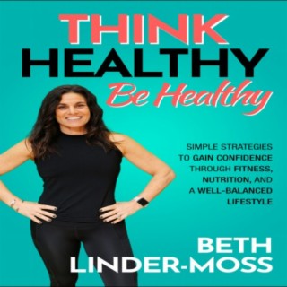 Nine Myths About Health and Fitness
