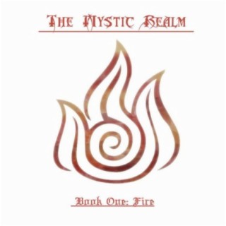 The Mystic Realm