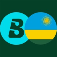 Boomplay Rwanda