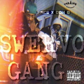 Swervo Gang Freestyle