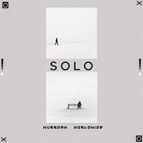 Solo | Boomplay Music