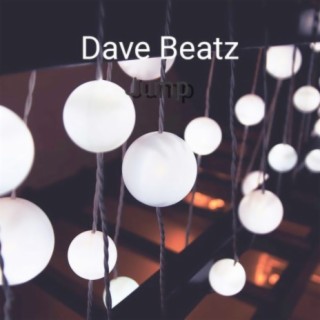 Dave Beatz