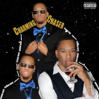 Charming Chaser (EP)